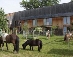 Greussinghof, Lauterach, Österreich